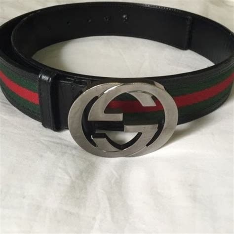 cheap real gucci belts for sale|gucci belt cheapest.